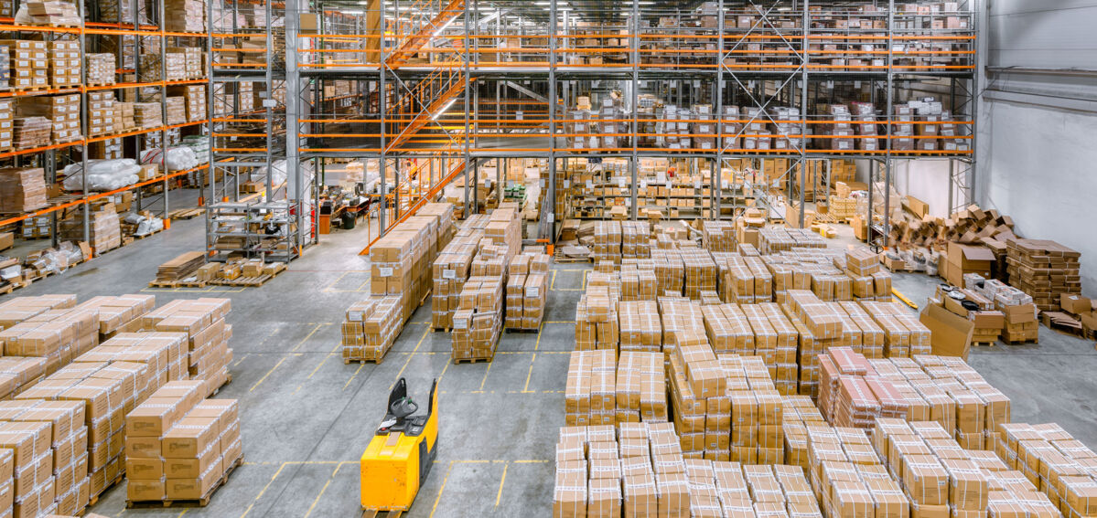 Smart-Packaging-Solutions-industrie-1 Smart-Packaging-Solutions-industrie-1