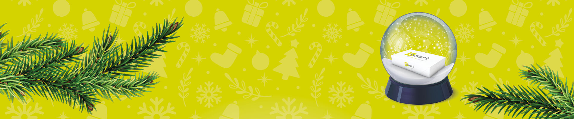 Looking back on a year packed with innovation and sustainability