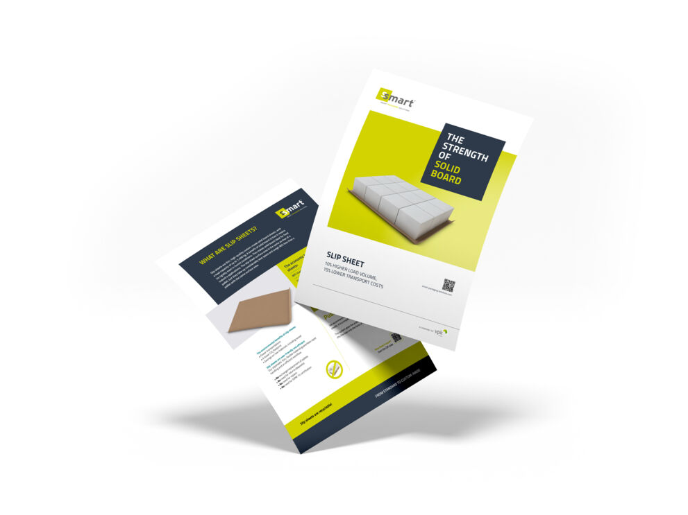 Mockup-Productleaflet-Slipsheet-EN