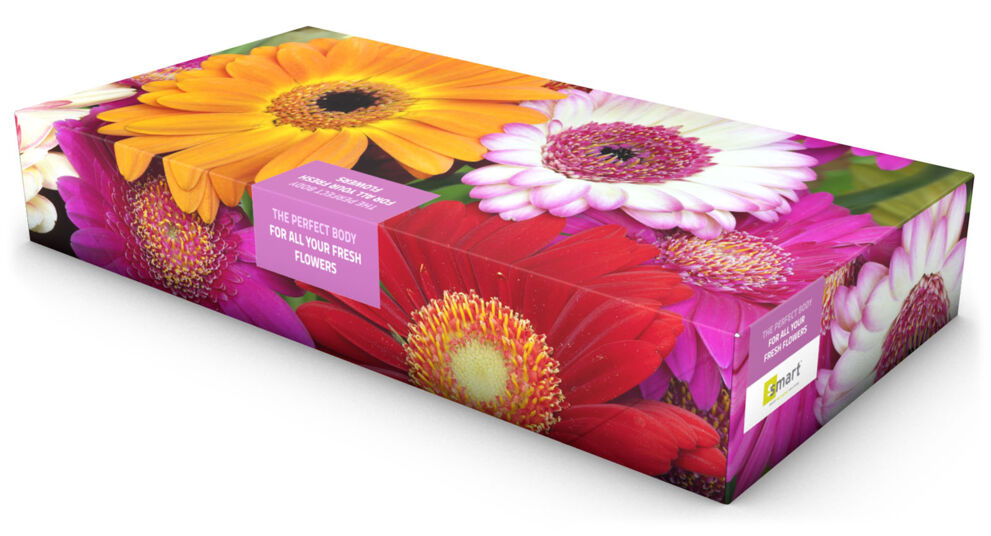 smart-packaging-solutions-4-punts-verpakking-gerbera-lang