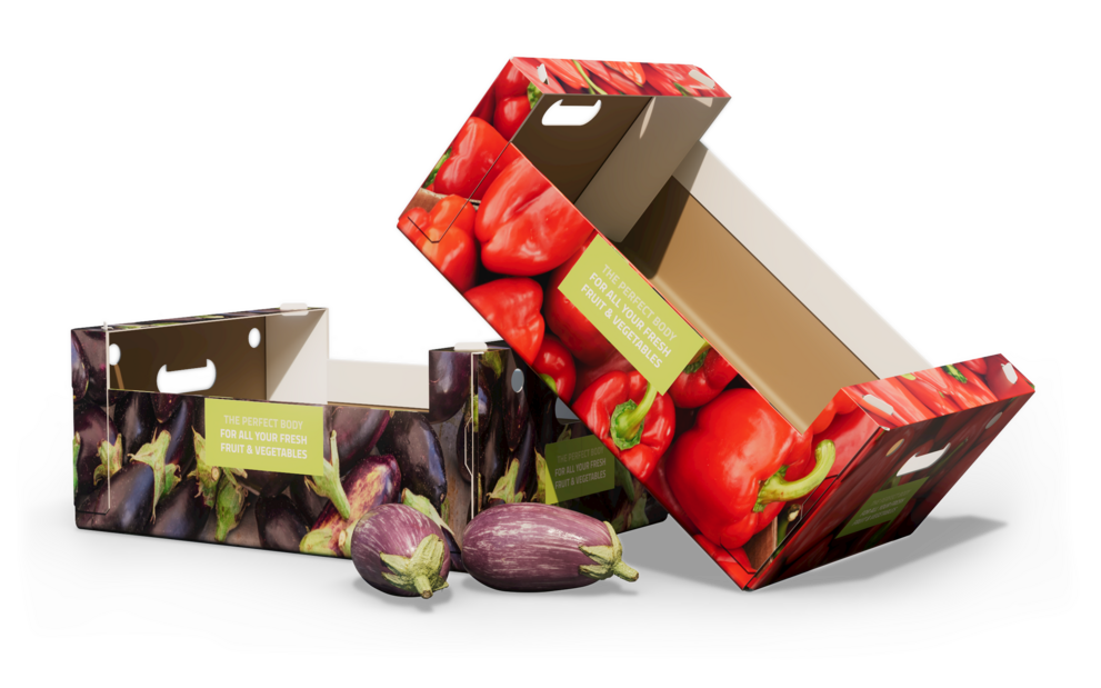 Smart-Packaging-Solutions-opzettray