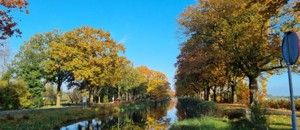 Smart-Packaging-Solutions-Loenen-Water-009